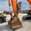 2021-hitachi-zx210-lc-6n-image-2