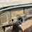 2020-john-deere-gator-image-7
