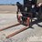 2018-jlg-1055-image-15