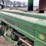 john-deere-model-b-image-11