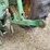 john-deere-730-image-46