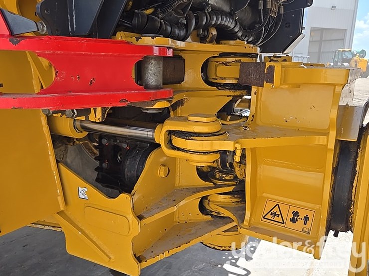 2021-bell-b30e-image-17