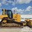 2018-caterpillar-d6n-lgp-image-6