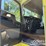 2012-kenworth-t400-image-58