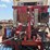 2011-cummins-qsk23-image-5