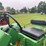 1959-john-deere-730-image-39