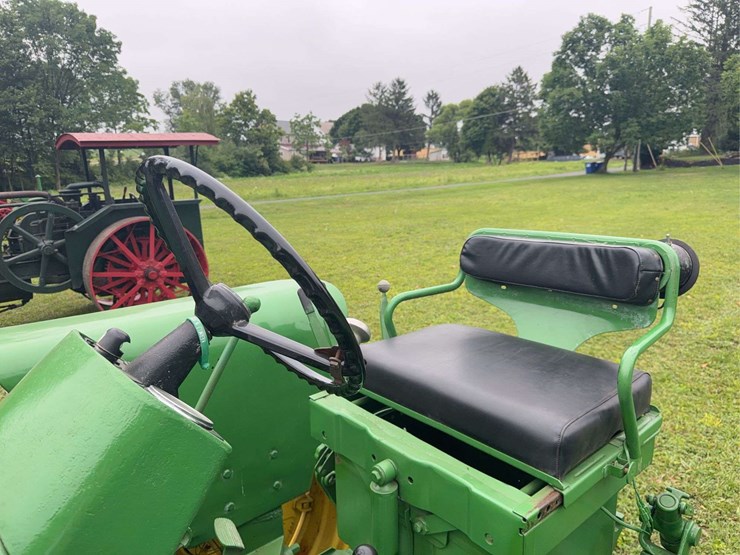 1959-john-deere-730-image-39