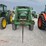 2005-john-deere-6420-image-2
