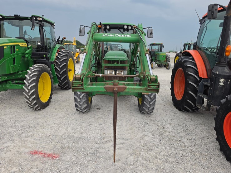 2005-john-deere-6420-image-2