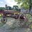 john-deere-model-b-image-2
