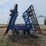 landoll-9630-30nc-image-11
