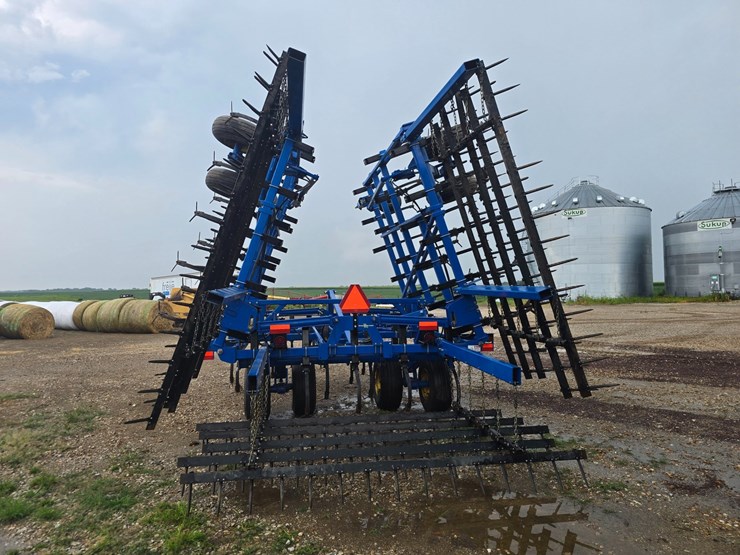 landoll-9630-30nc-image-11