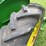 john-deere-la-image-38