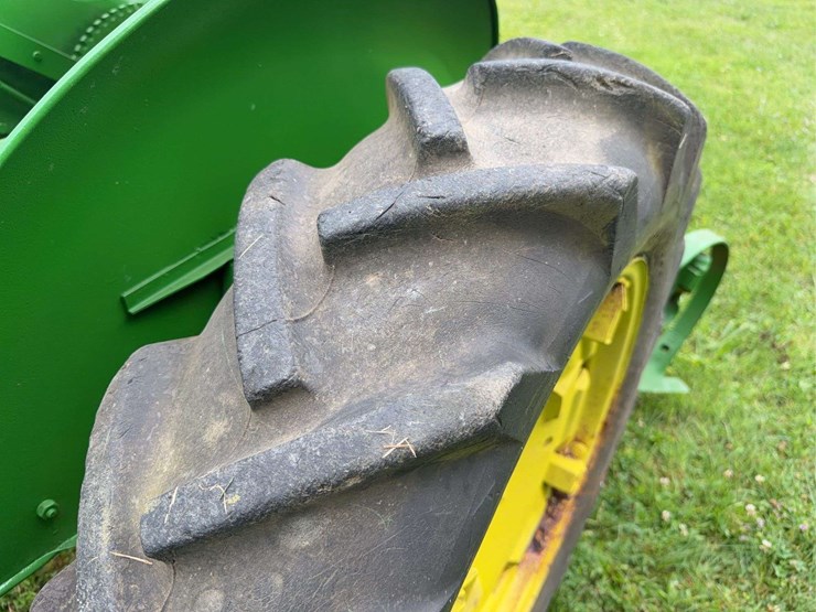 john-deere-la-image-38