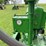 john-deere-model-a-image-36