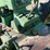 john-deere-720-image-50