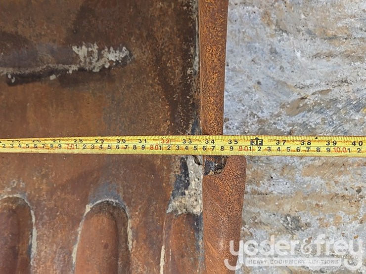 2016-komatsu-pc170-lc-10-image-23