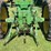 1956-john-deere-620-image-28