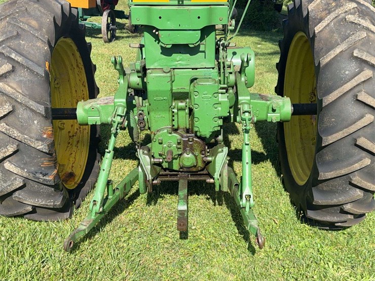 1956-john-deere-620-image-28