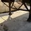 #1031-•-2014-pitts-van-trailer---frye-lumber-company-image-23
