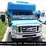 2019-ford-e450-image-9
