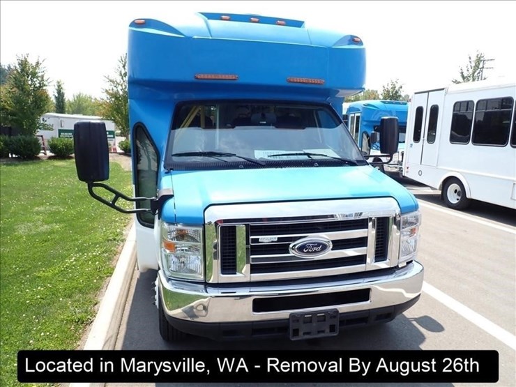 2019-ford-e450-image-9