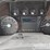2014-ford-f350-sd-image-36