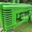 john-deere-model-a-image-12