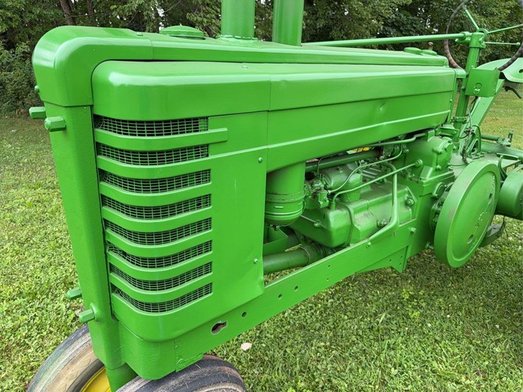 john-deere-model-a-image-12