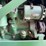john-deere-430-image-36