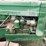 john-deere-mc-image-12
