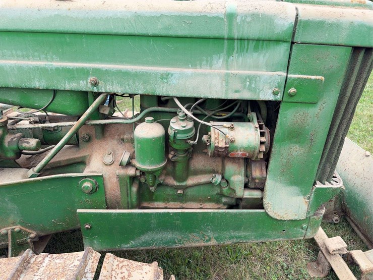 john-deere-mc-image-12
