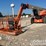 2013-jlg-1250ajp-image-3