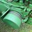 1959-john-deere-730-image-32