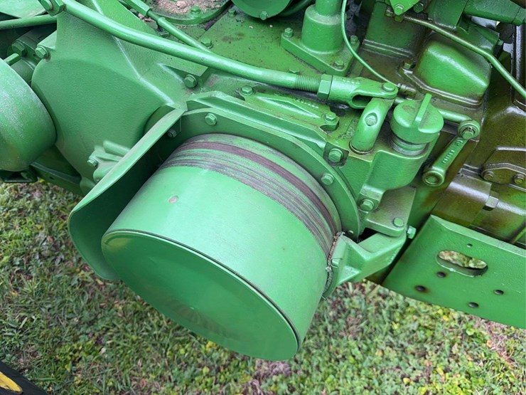 1959-john-deere-730-image-32