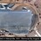 2012-caterpillar-307d-image-31