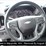 2023-chevrolet-2500-image-10