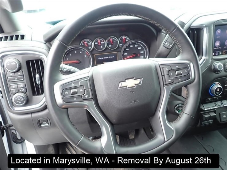 2023-chevrolet-2500-image-10