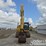 2016-komatsu-pc170-lc-10-image-8