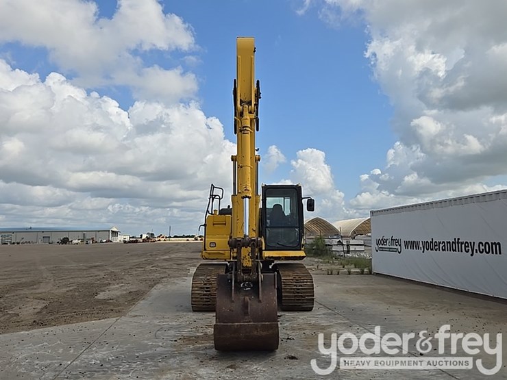 2016-komatsu-pc170-lc-10-image-8