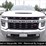 2023-chevrolet-2500-image-19