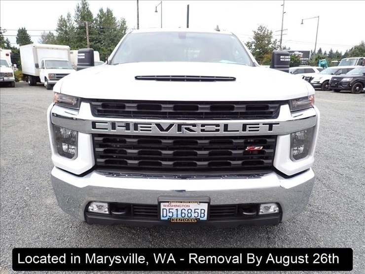 2023-chevrolet-2500-image-19