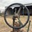 john-deere-model-b-image-44