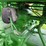john-deere-model-a-image-22