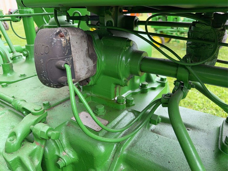 john-deere-model-a-image-22