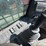 2018-takeuchi-tl12v2-image-7