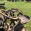 fordson-f-image-32
