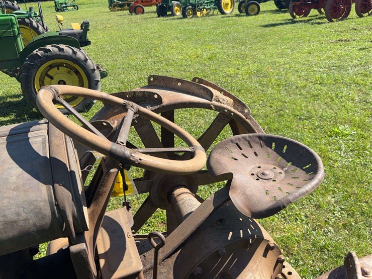 fordson-f-image-32