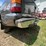 2000-chevrolet-1500-image-7