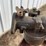 john-deere-10-image-9